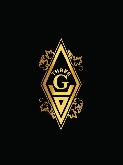 three g