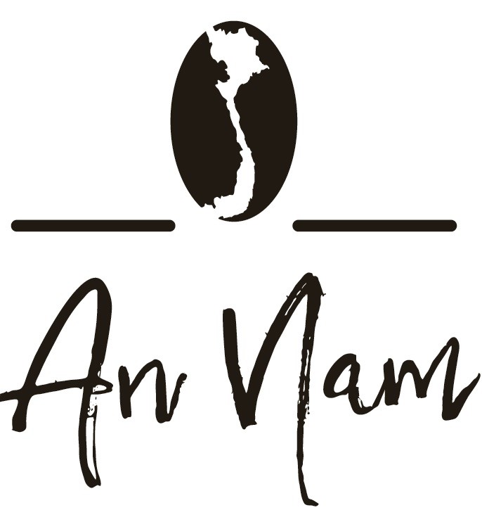 an nam