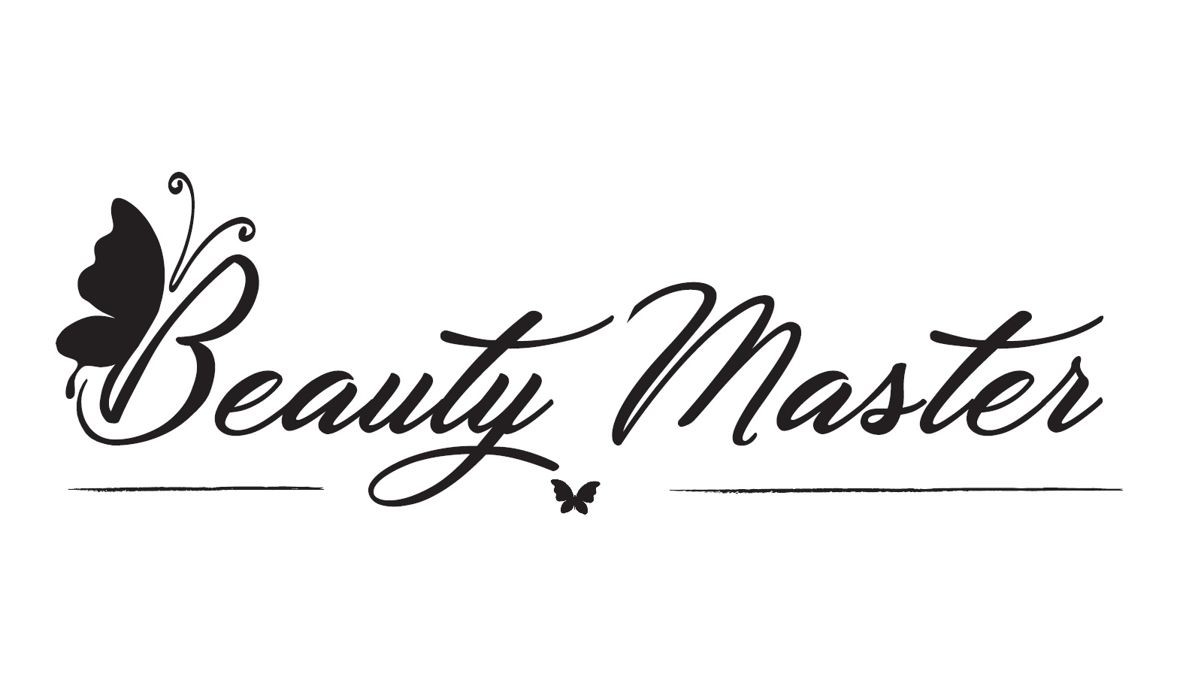 beauty master