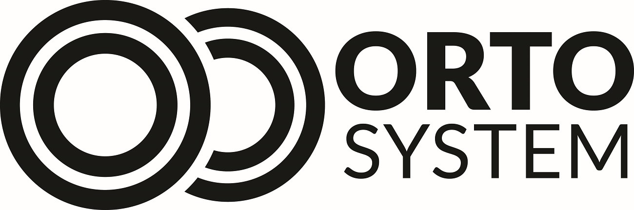 orto system