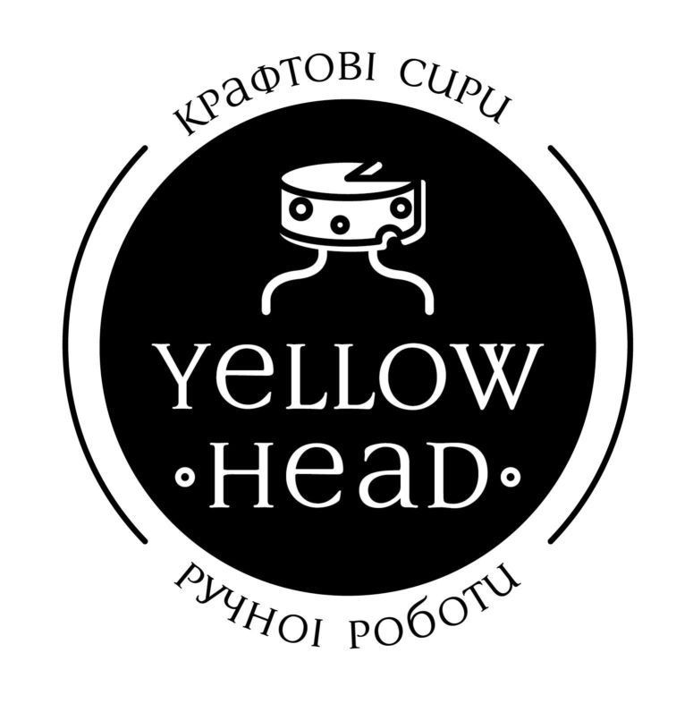 крафтові сири ручної роботи