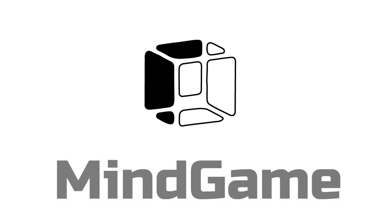 mind game