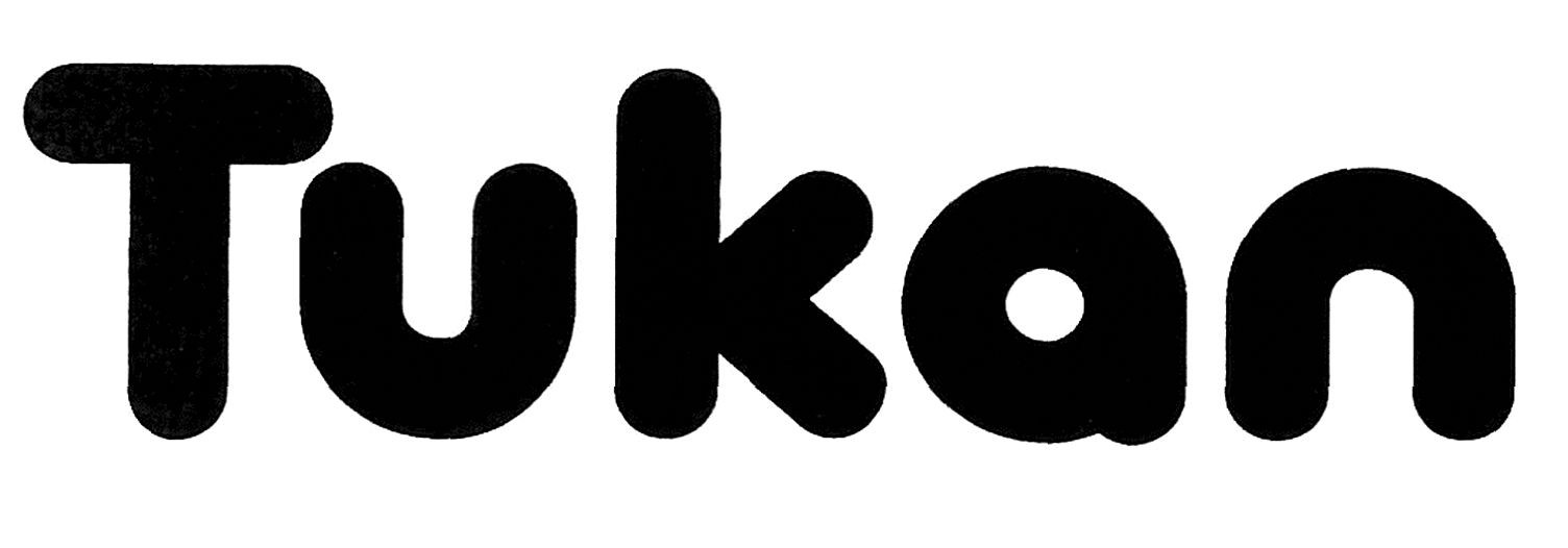tukan