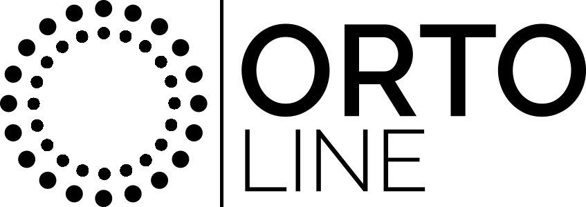orto line