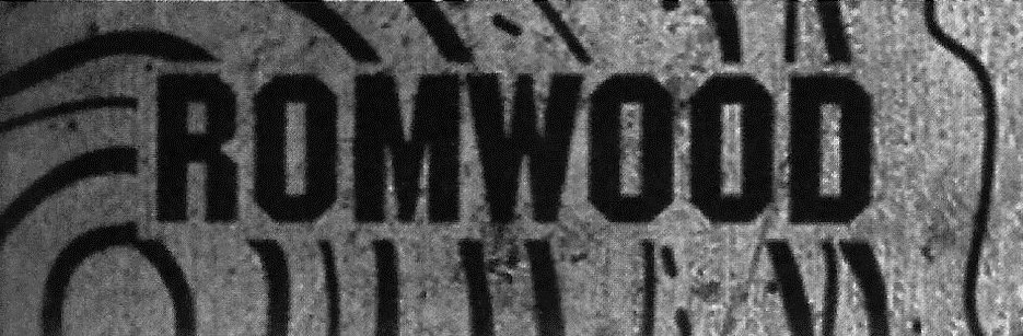 romwood