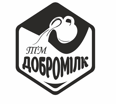 тм добромілк