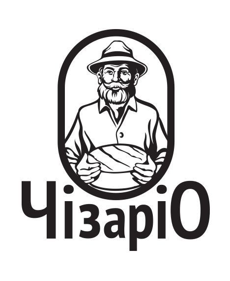 чізаріо