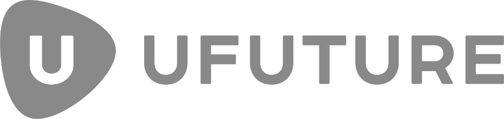 ufuture