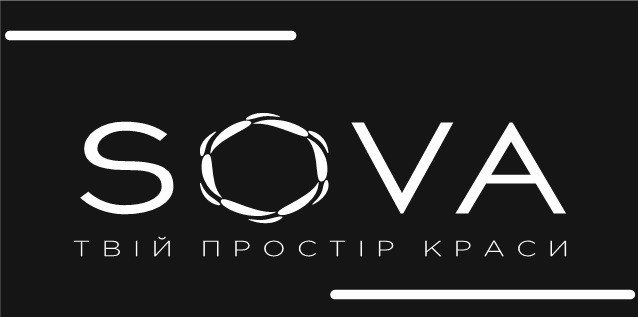 твій простір краси