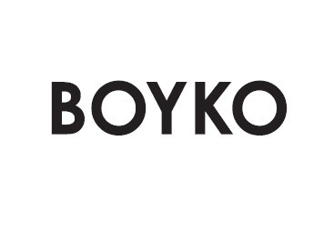 boyko