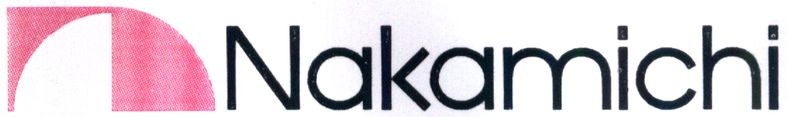 nakamichi