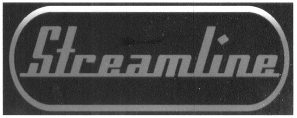 streamline