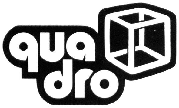 qua dro
