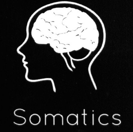 somatics