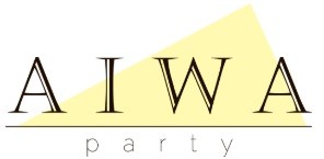 aiwa party