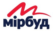 мірбуд