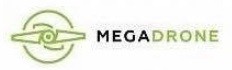 mega drone