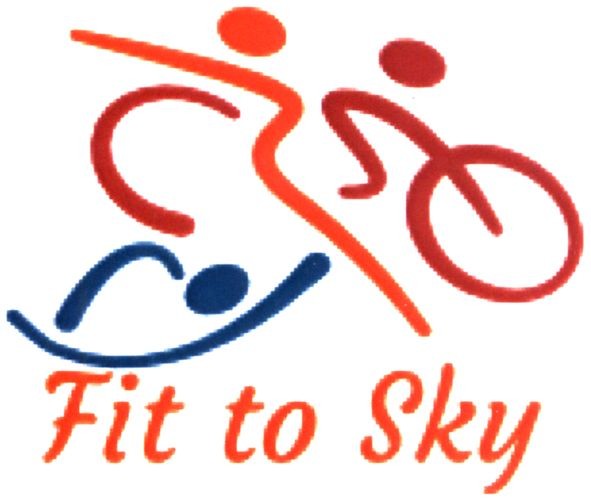 fit to sky