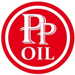 pp oil