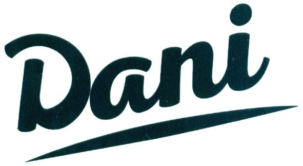 dani
