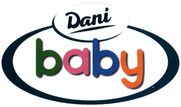 dani baby