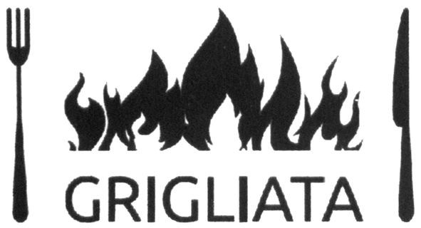 grigliata