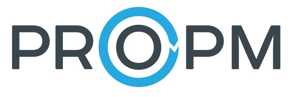 propm