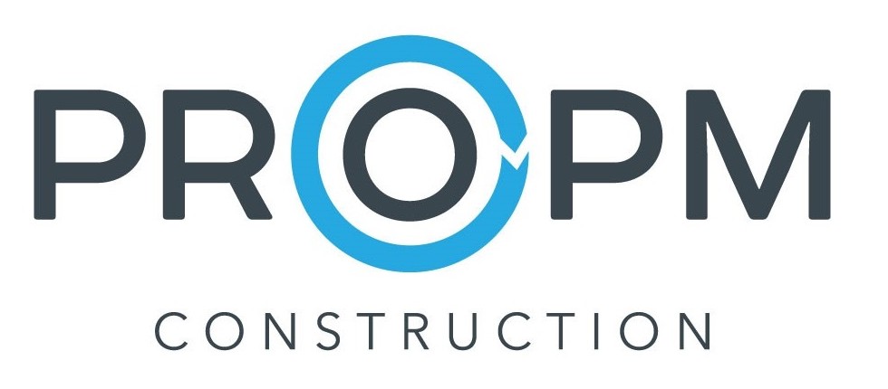 propm construction
