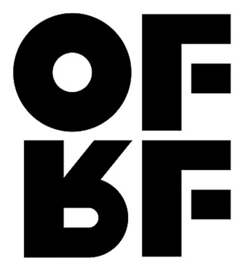 ofrf