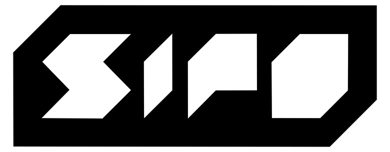 sipo