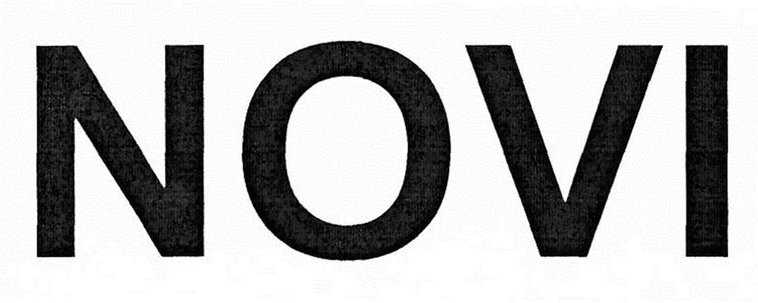 novi