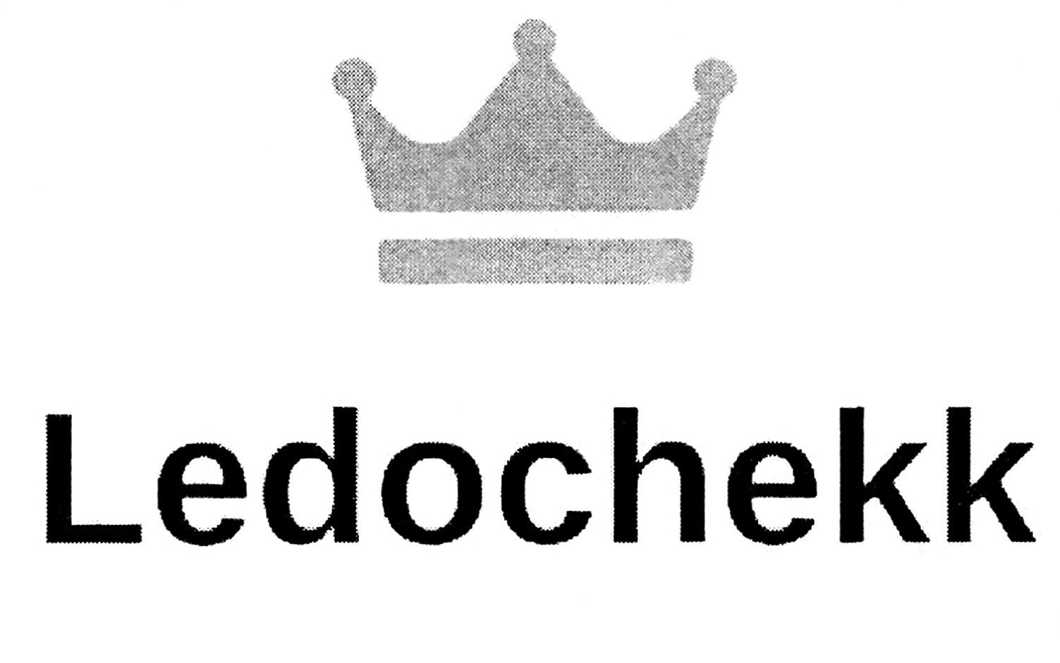 ledochekk