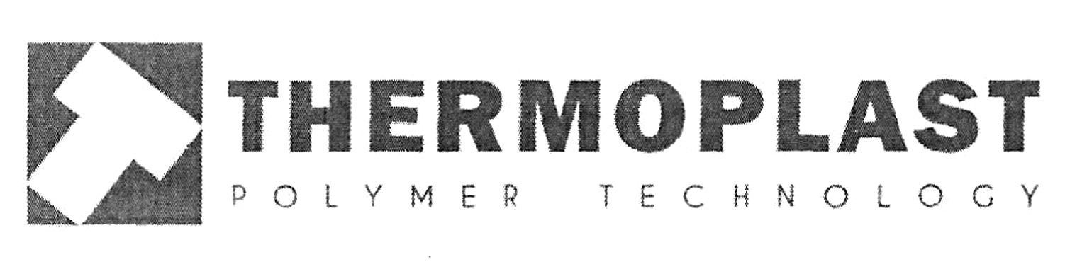 thermoplast polymer technology