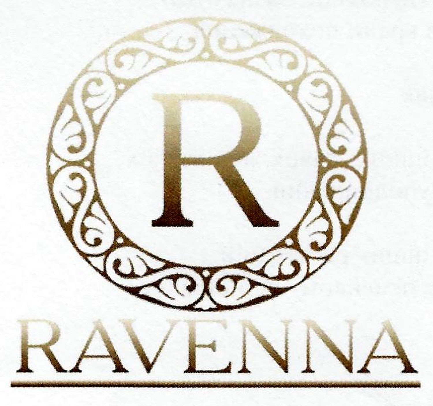 ravenna