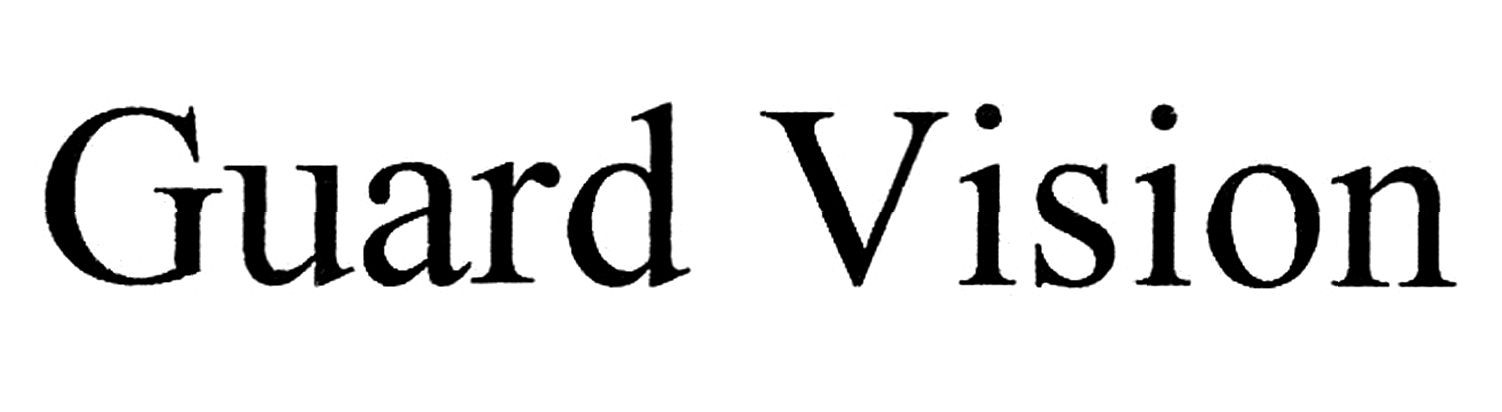 guard vision