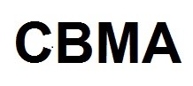 cbma