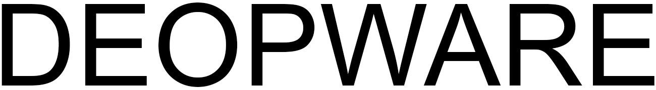 deopware