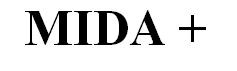 mida+
