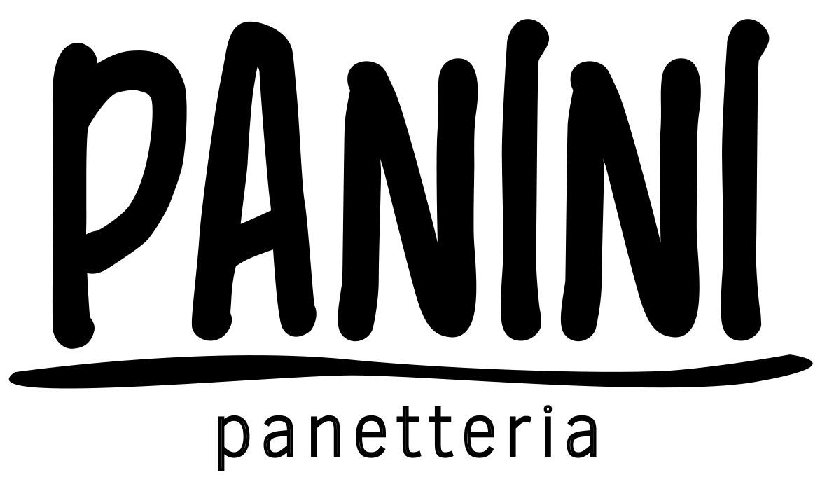 panini panetteria