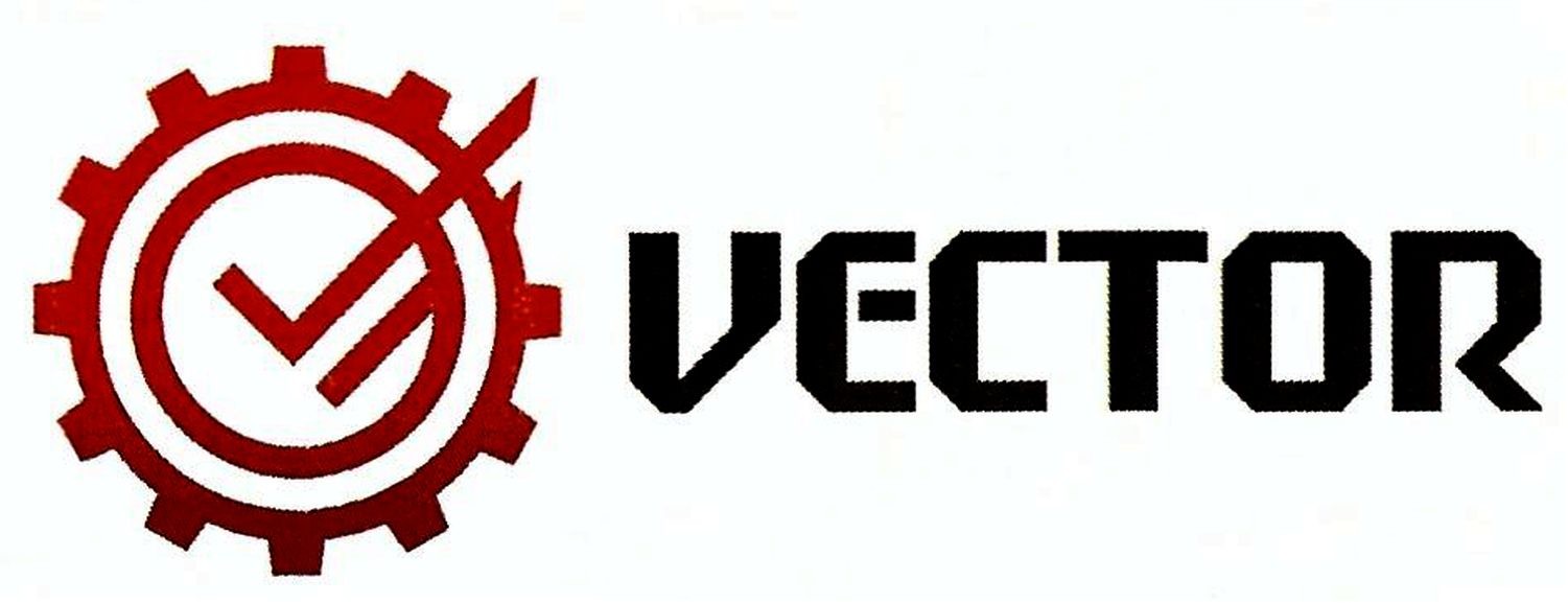 vector