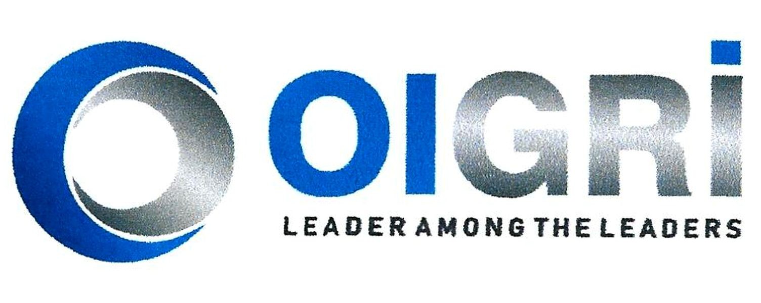olgri leader among the leaders