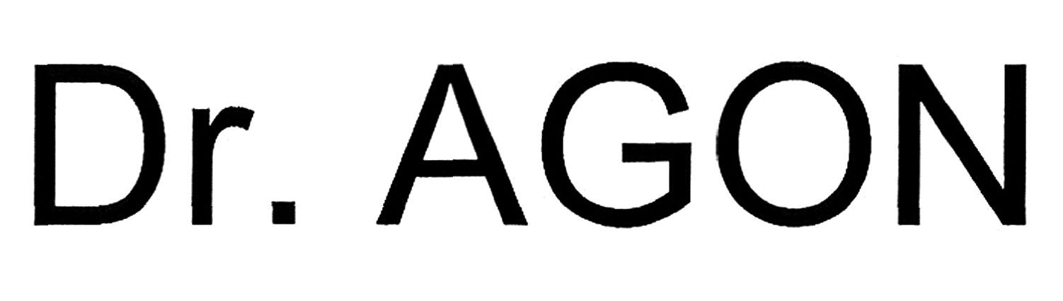 dr.agon