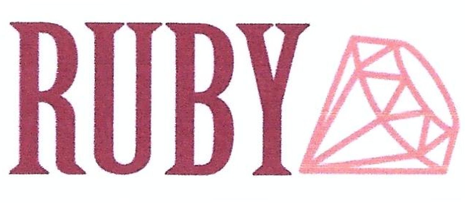ruby