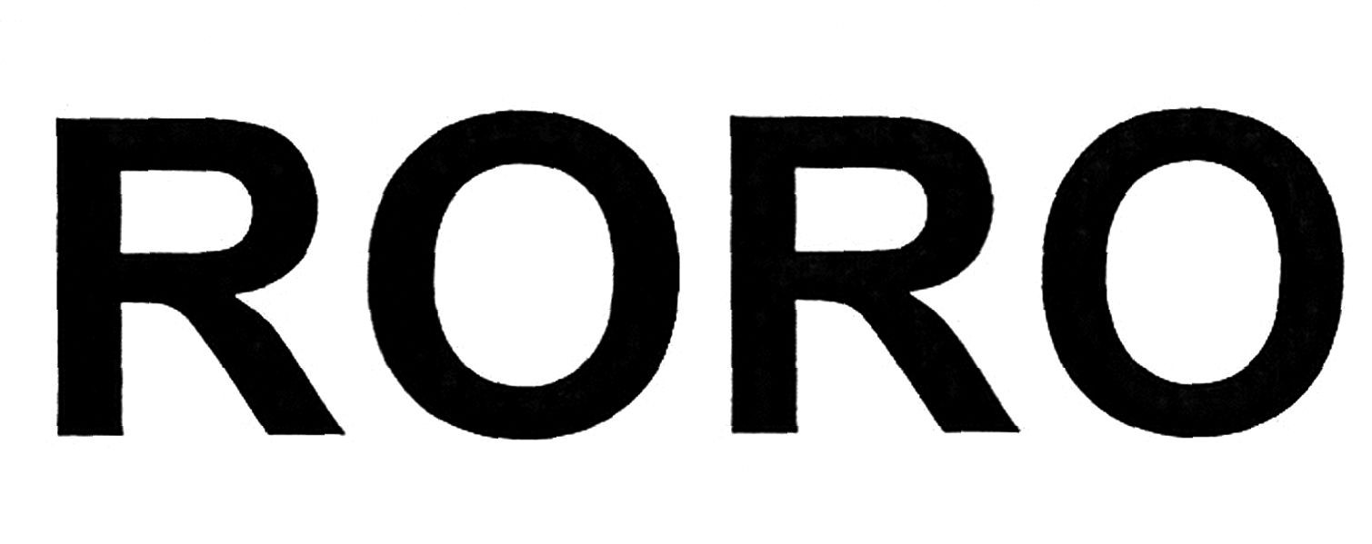 roro