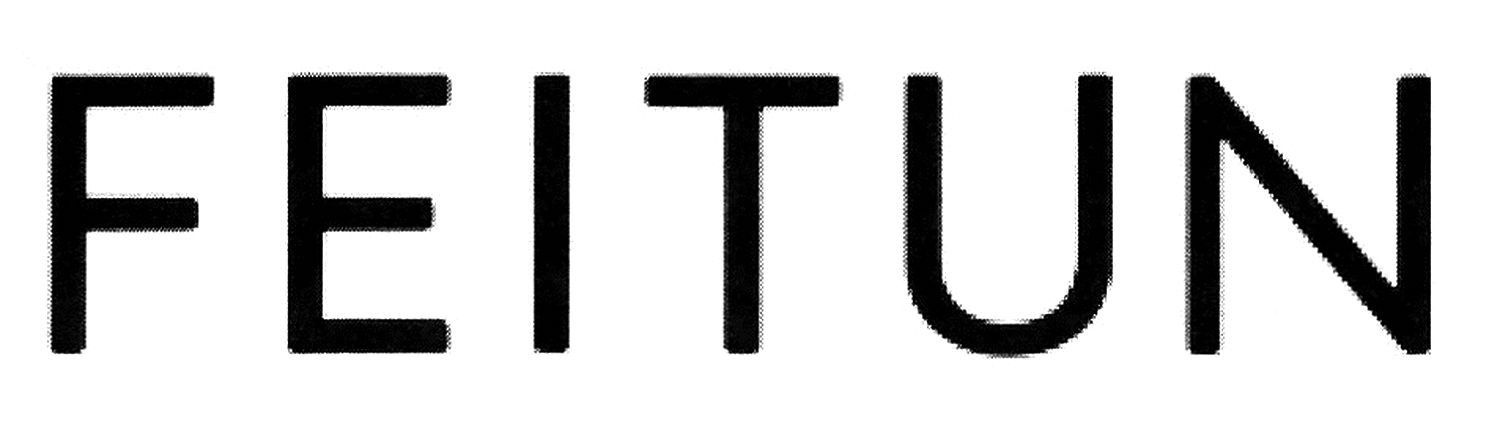 feitun