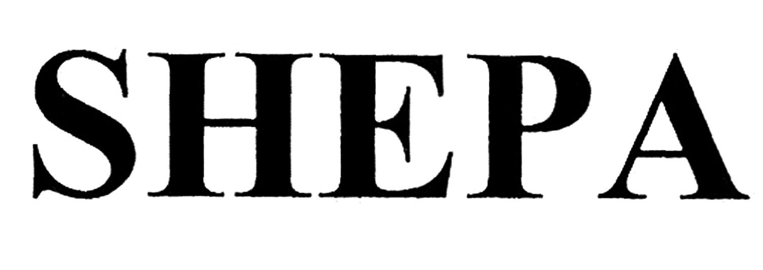 shepa