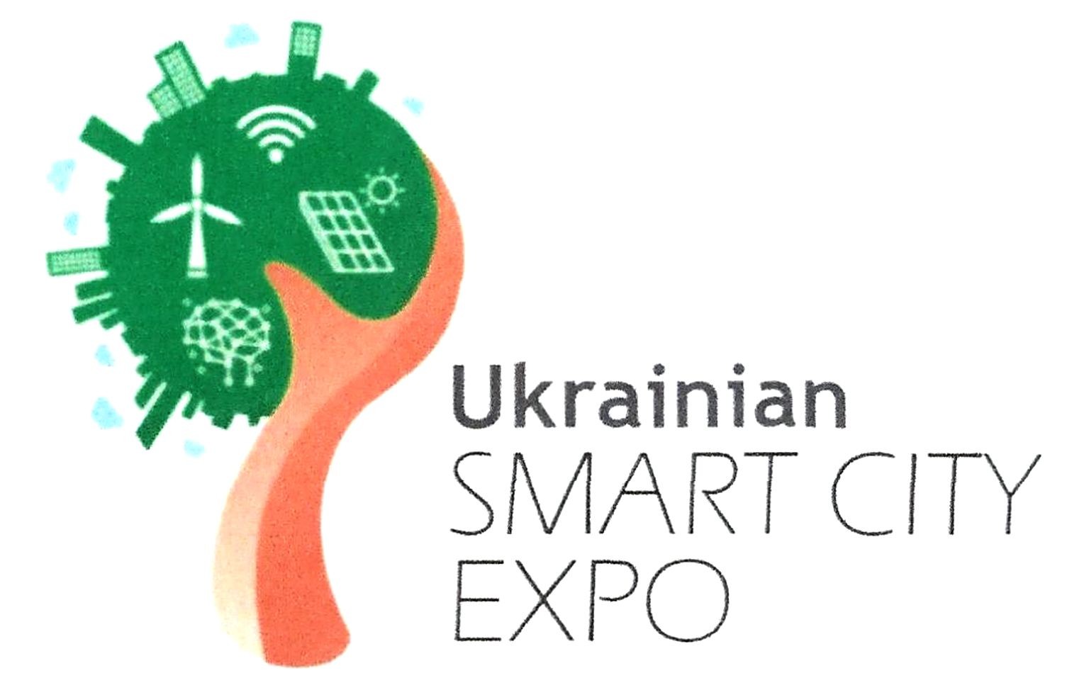 ukrainian smart city expo