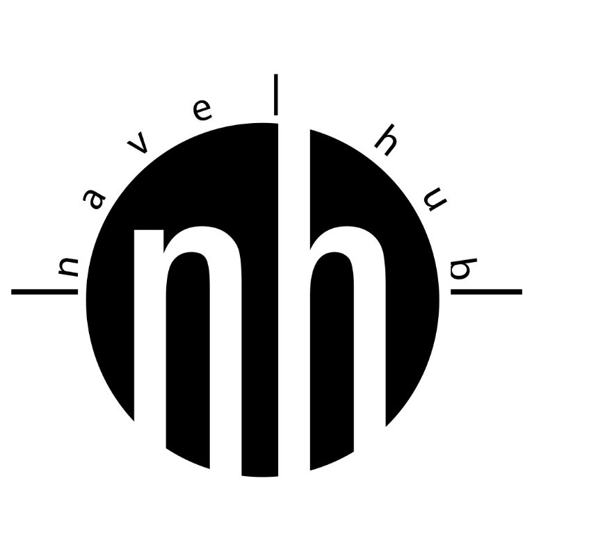 nave hub