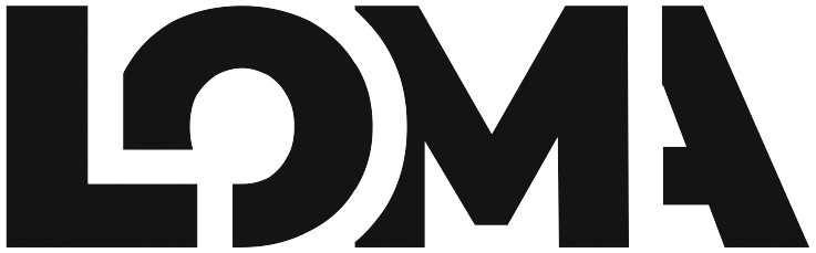 loma