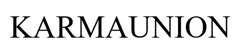 karmaunion